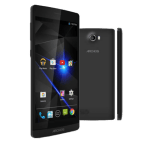 Archos 50 Diamond