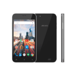 archos-50-helium archos-50-helium