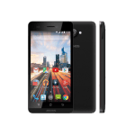 Archos 50 Helium 4G Archos 50 Helium 4G