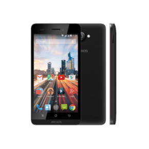 Archos 50 Helium 4G Archos 50 Helium 4G
