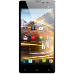 Archos 50 Néon