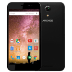 Archos 50 Power