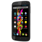 Archos 50 Titanium