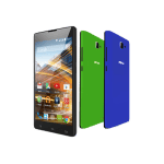 archos-50b-neon archos-50b-neon