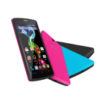 Archos 50b Platinum