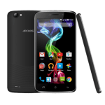 Archos 52 Platinum