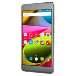 Archos 55 Cobalt Plus
