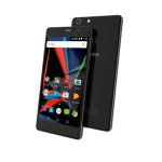 Archos 55 Diamond Selfie Lite