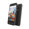 Archos 55 Helium Archos 55 Helium