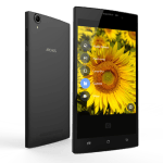 Archos 62 Xenon
