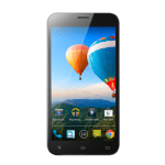 Archos 64 Xenon