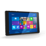 Archos 80 Cesium
