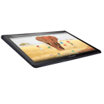Archos 94 Magnus Archos 94 Magnus