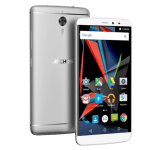 Archos Diamond 2 Note