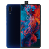 Archos Diamond Archos Diamond