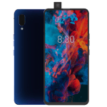 Archos Diamond Archos Diamond