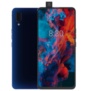 Archos Diamond