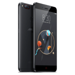 Archos Diamond Alpha Archos Diamond Alpha
