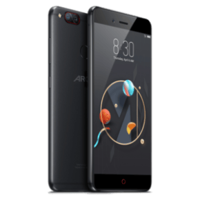 Archos Diamond Alpha Archos Diamond Alpha