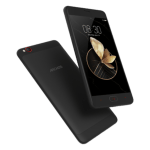 Archos Diamond Gamma