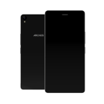 Archos Diamond S
