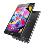 Archos Diamond Tab Archos Diamond Tab