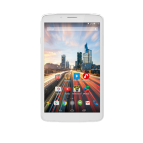 Archos 80b Helium 4G Archos 80b Helium 4G