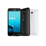 assu-zenfone-2e assu-zenfone-2e
