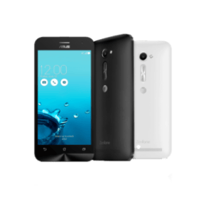 Asus Zenfone 2E Asus Zenfone 2E