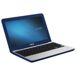 Asus C202 Asus C202