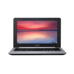 Asus Chromebook C200 Asus Chromebook C200