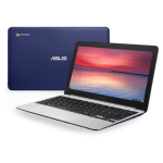 Asus Chromebook C201 Asus Chromebook C201