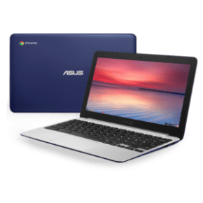 Asus Chromebook C201 Asus Chromebook C201