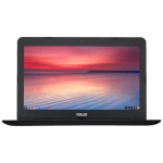 Asus Chromebook C301SA Asus Chromebook C301SA