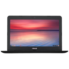 Asus Chromebook C301SA Asus Chromebook C301SA