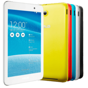 Asus Memo Pad 7 ME176CX Asus Memo Pad 7 ME176CX