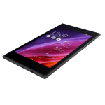 Asus Memo Pad 7 Asus Memo Pad 7