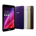 Asus Memo Pad 8 ME181C