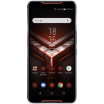 Asus ROG Phone