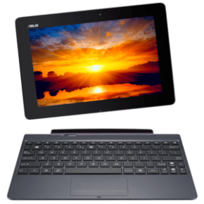 Asus Transformer Pad TF701T Asus Transformer Pad TF701T
