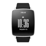 Asus VivoWatch Asus VivoWatch
