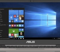 asus-zenbook-ux410ua