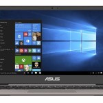 🔥 French Days : un PC portable Asus Zenbook très complet pour seulement 699 euros 🔥 French Days : un PC portable Asus Zenbook très complet pour seulement 699 euros