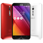 Asus Zenfone 2 ZE550ML Asus Zenfone 2 ZE550ML