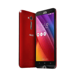 Asus Zenfone 2 Laser (ZE500KL) Asus Zenfone 2 Laser (ZE500KL)