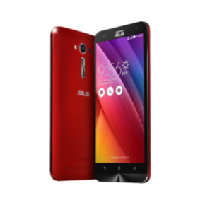 Asus Zenfone 2 Laser (ZE500KL) Asus Zenfone 2 Laser (ZE500KL)
