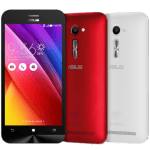Asus Zenfone 2 ZE500CL Asus Zenfone 2 ZE500CL