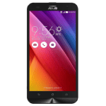 Asus Zenfone 2 ZE550KL