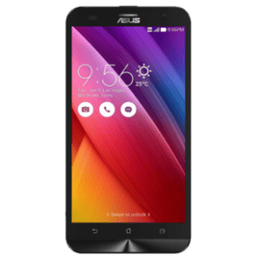 Asus Zenfone 2 ZE550KL