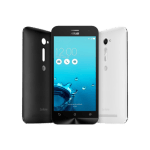 asus-zenfone-2a asus-zenfone-2a